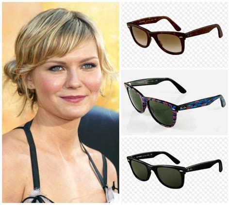 best sunglasses for women with round face|trendy sunglasses for round faces.